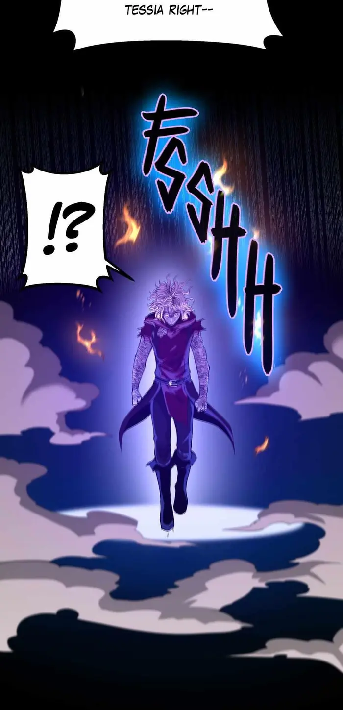 The Beginning After the End Chapter 139 image 041_optimized